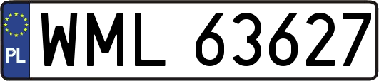 WML63627