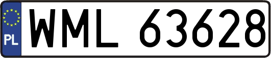 WML63628