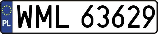WML63629