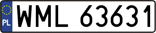 WML63631