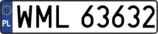WML63632