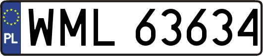 WML63634