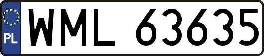 WML63635