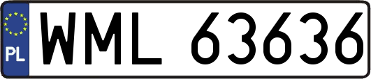 WML63636