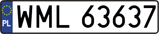 WML63637