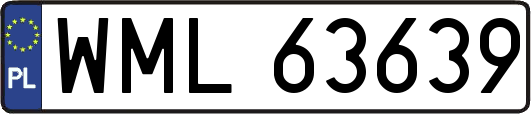 WML63639