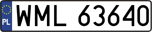 WML63640