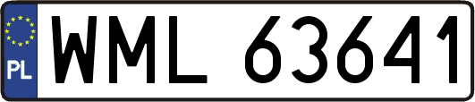 WML63641