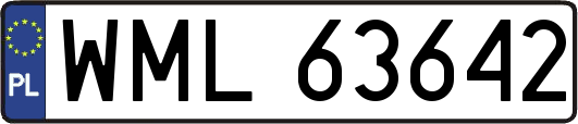 WML63642