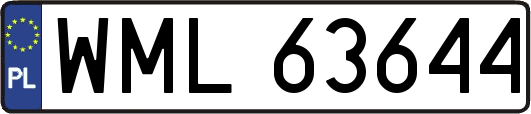 WML63644