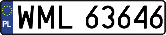 WML63646