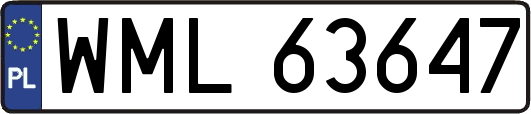 WML63647