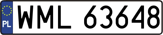 WML63648