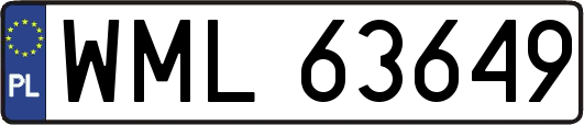 WML63649