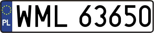 WML63650