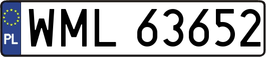 WML63652