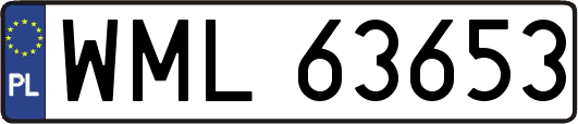WML63653