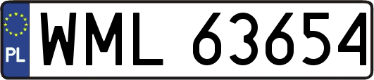 WML63654