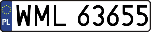 WML63655