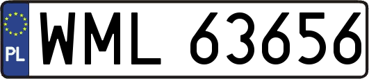 WML63656