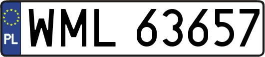 WML63657