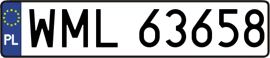 WML63658