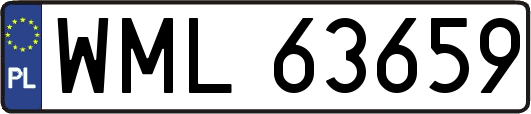 WML63659