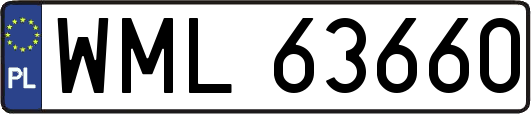 WML63660