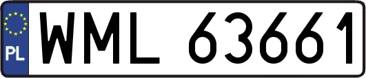 WML63661