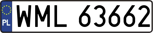 WML63662
