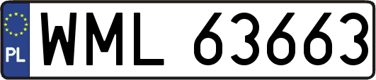 WML63663