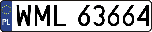 WML63664