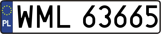WML63665