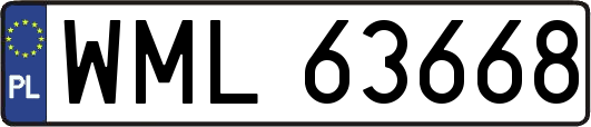 WML63668