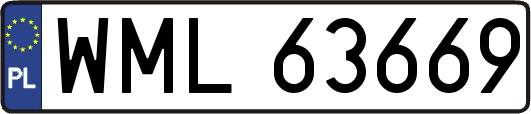 WML63669