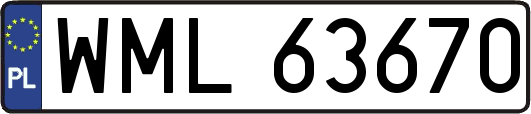 WML63670