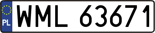 WML63671