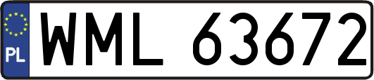 WML63672
