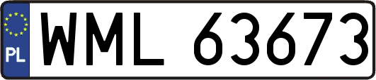 WML63673