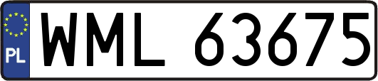 WML63675