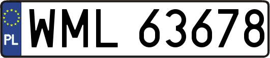 WML63678