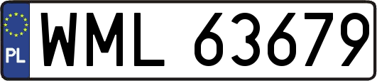 WML63679