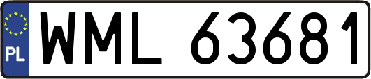 WML63681