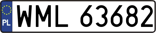 WML63682