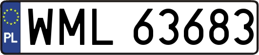 WML63683