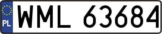 WML63684