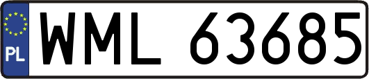 WML63685