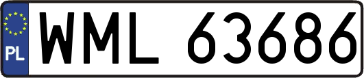 WML63686