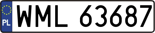 WML63687