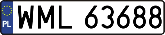 WML63688